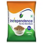 Independence Whole Jeera / Cumin 200 g