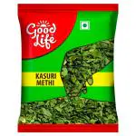 Good Life Kasuri Methi 50 g