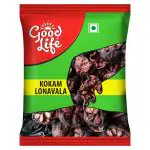 Good Life Kokam Lonavala 100 g