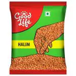 Good Life Halim 100 g