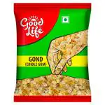 Good Life Gond (Edible Gum) 100 g