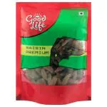 Good Life Premium Raisin 200 g