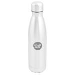 Home One Cola Stainless Steel Vacuum Flask 500 ml