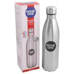 Home One Cola Stainless Steel Vacuum Flask 750 ml