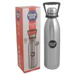 Home One Cola Stainless Steel Vacuum Flask 1800 ml