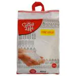Good Life Popular Miniket Rice 10 kg (Bag)