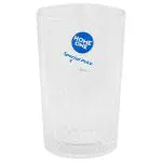 Home One Strling Water Glass 265 ml