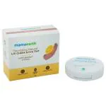 Mamaearth Nourishing Natural Lip, Cheek and Eye Tint with Vitamin C and Cocoa 4 g