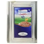 Paayas Pure Ghee 15 kg