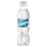 Campa Soda 200 ml