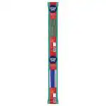 Home one Grass Broom XL