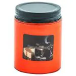 Sutra Aroma Sandalwood Candle With Lid
