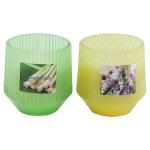 Sutra Arama Lemongrass & Lavender Candle