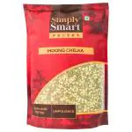 Simply Smart Unpolished Chilka Moong Dal 1 kg