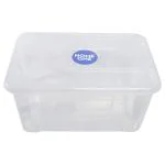 Home One Plastic Storage Container 4800ml