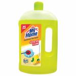 My Home Citrus Disinfectant Floor Cleaner 2 L