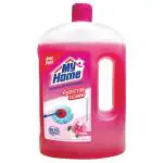 My Home Floral Disinfectant Floor Cleaner 2 L