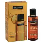 Tresemme Gloss Ultimate Ultra Shine Hair Serum 25 ml