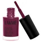 Lakme True Wear Color Crush 6 ml