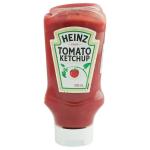 Heinz Tomato Ketchup 500 ml