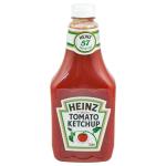 Heinz Tomato Ketchup 1 L