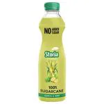 Storia Sugarcane Juice with No Added Sugar 750 ml