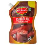 Del Monte Chocolate Syrup 100 g