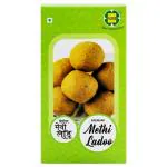 Vaidehi's Premium Methi Ladoo 250 g