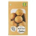 Vaidehi Premium Multigrain Ladoo 250 g