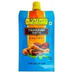 Mother's Recipe Tamarind Date Chutney 85 g