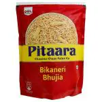 Pitaara Bikaneri Bhujia 900 g