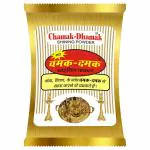 Chamak Dhamak Shining Powder 200 g