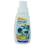 Scale Out Washing Machine Cleaner Liquid 250 ml