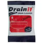 Drain It Instant Drain Cleaner 50 g