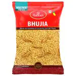 Haldiram Delhi Bhujia 205 g