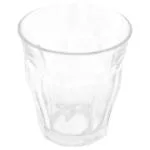 Duralex Picardie Clear Tumbler 220 ml