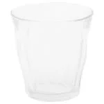 Duralex Picaridie Clear Tumbler 310 ml