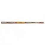 Sterling Gift Wrapping Assorted Paper Sheets 3 Pcs (100 x 70 cm)