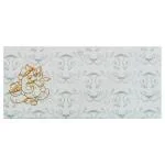 Sterling Regular Size Gift Envelope 15 pcs