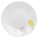 Corelle Elegance Small Plate 17 cm (106)