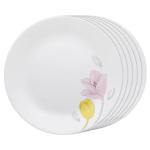 Corelle Elegance Dinner Plate 26 cm (110)