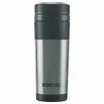 Borosil Travelmate Insulated Mug 350 ml