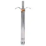 Habitat Stainless Steel Kitchen Gas Lighter 250009