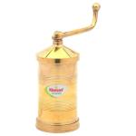 Khatana Premium Quality Stainless Steel Brass Chakuli Maker (#10)