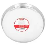 Kitchen Essential Silver Stainless Steel Gujarati Plate No 13 (28 cm)