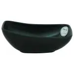 Dinewell Horeca Slanted Bowl Small