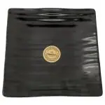 Dinewell Horeca Swiss Medium Platter