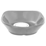 Dinewell Horeca Square Sauce Bowl