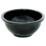 Dinewell Horeca Round Sauce Bowl