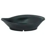 Dinewell Horeca Mini Boat Bowl